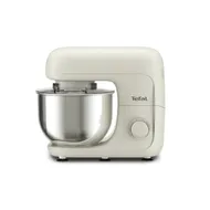 Tefal QB1601