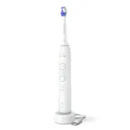 Philips HX7400/01 Sonicare Wit