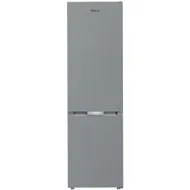 Whirlpool WHK 25404 XP8E Privilege Inox
