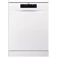 AEG FFB74917ZW