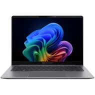 Asus ExpertBook P5 P5405CSA-NZ0195X