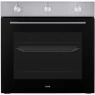 ETNA OM265RVS