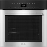 Miele DGC 7350