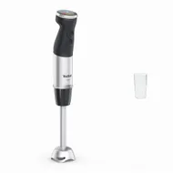 Tefal HB6718