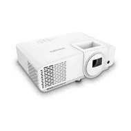 Philips Philips PRX860/INT ProPix 860