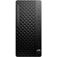 HP ProDesk 4 Tower G1i AI