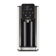 Caso HW 666 heetwaterdispenser Inox