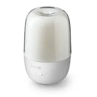 Clean Air Optima AD301 aroma diffuser Wit