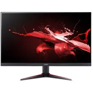 Acer Nitro VG240Y