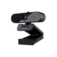 Trust Taxon QHD-webcam
