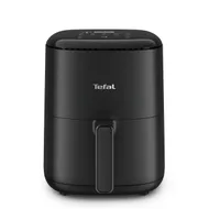 Tefal EY1458 Easy Fry Compact