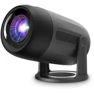 Philips Philips NPX150/INT NeoPix-150