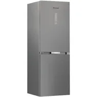 Whirlpool WHK 26363 XP6E Inox