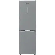 Whirlpool WHK 26363 XP6E Inox