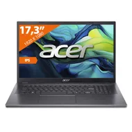 Acer Aspire 17 (A17-51M-56LL)