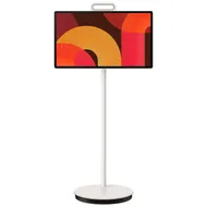 Samsung The Movingstyle UE27LSM7F (2025)