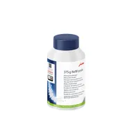 JURA Melksysteemreiniger navul 375gr