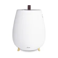 Duux Tag Ultrasonic Gen2 Wit