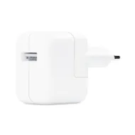 Apple USB-lichtnetadapter van 12 W