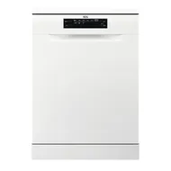AEG FFB33607ZW