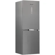 Whirlpool WHK 26364 XP7E Inox