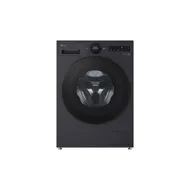 LG F4WX801YB