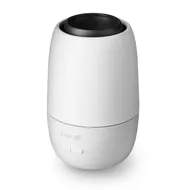 Clean Air Optima AD303 aroma diffuser Wit