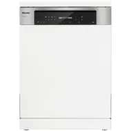 Miele PFD 101