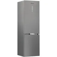 Whirlpool WHK 26403 XP6E1 Inox