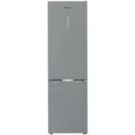 Whirlpool WHK 26403 XP6E1 Inox