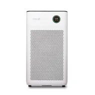 Clean Air Optima CA510Pro Wit