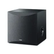 Yamaha NS-SW050 Zwart