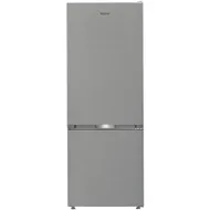 Whirlpool WHK2 5494 X8E Inox