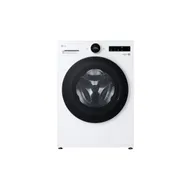 LG F4WX851Y