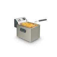 Fritel Profi 3355 Inox