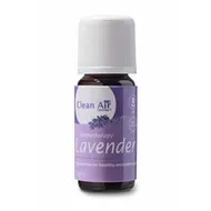 Clean Air Optima Lavendel etherische olie