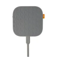 Xtorm Wireless Charger 15W