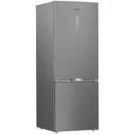 Whirlpool WHK2 6493 X5E Inox