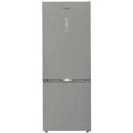 Whirlpool WHK2 6493 X5E Inox