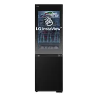 LG GBG5160CEV