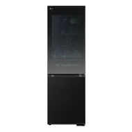 LG GBG5160CEV Zwart