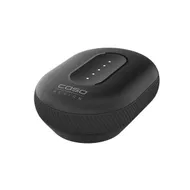 Caso Click & Power snellader accu