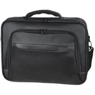 Hama Laptop-tas Miami, tot 40 cm (15,6) Zwart