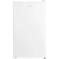 Salora 47CFT80WH Wit