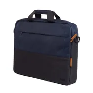 Trust Lisboa Draagtas voor laptop van 16 inch Blauw