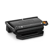 Tefal GC7278