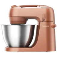 Kenwood GO (KZM35.OOORD) Rood