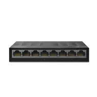 TP-Link LS1008G