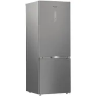 Whirlpool WHK2 6494 X6E Inox