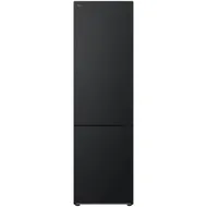 LG GBV22NCBEP